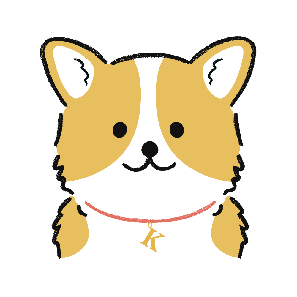ケイ@中イキ専門サイト運営中