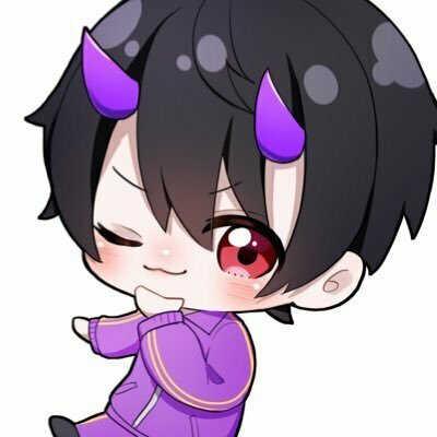 りおらさぶ