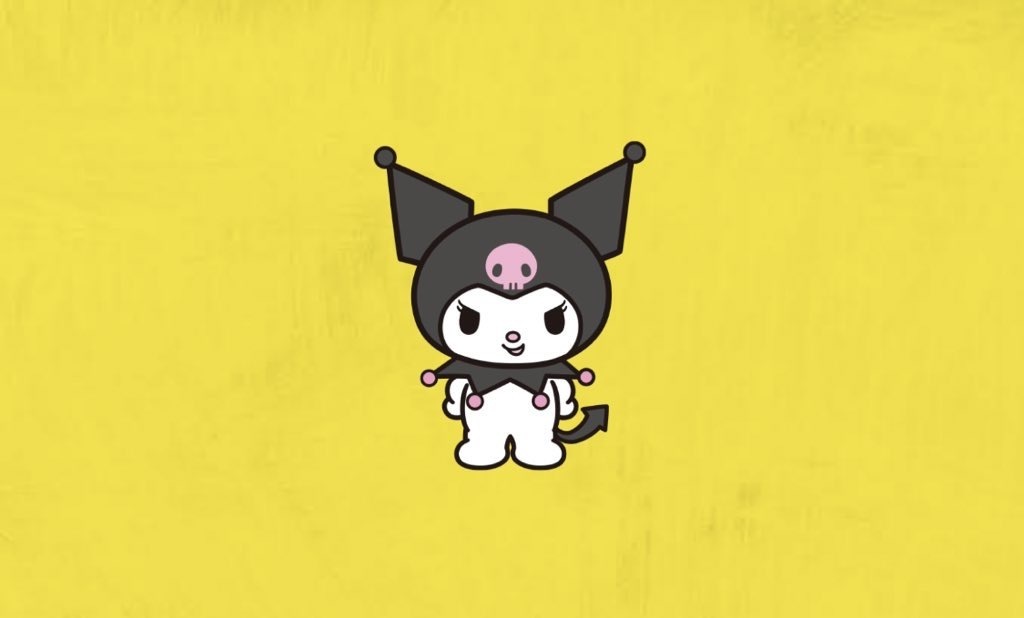 ぽっちゃりさん専門のスカウト😈クロミ😈
