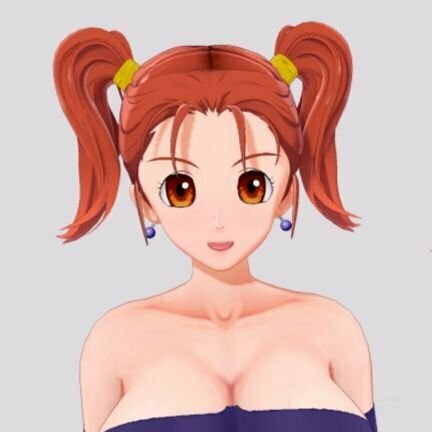 raru