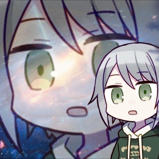 𝑚𝑓