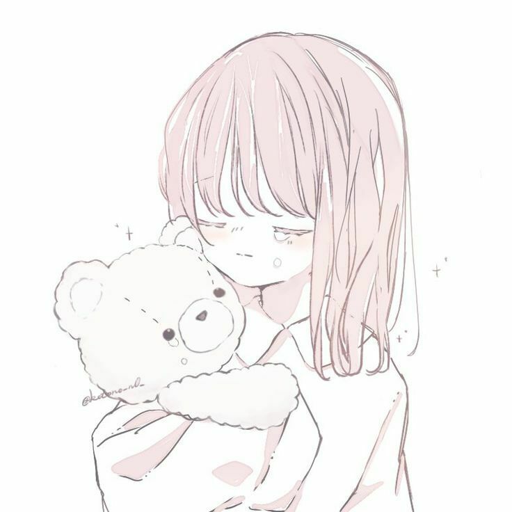 あおいろ