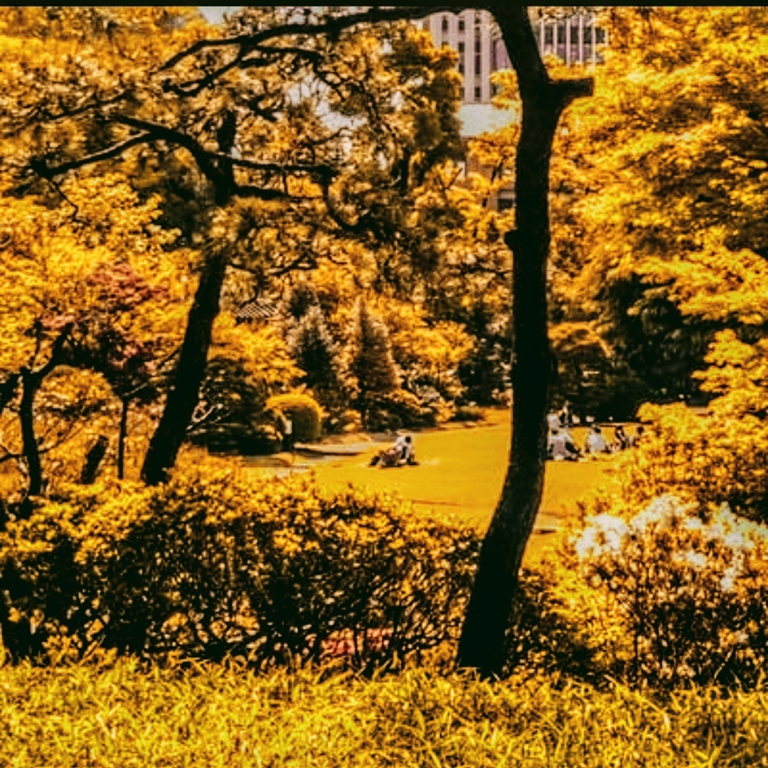 ひとし