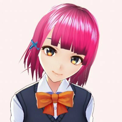🌸八重 さくら🌸