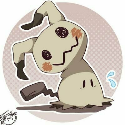 けけいい