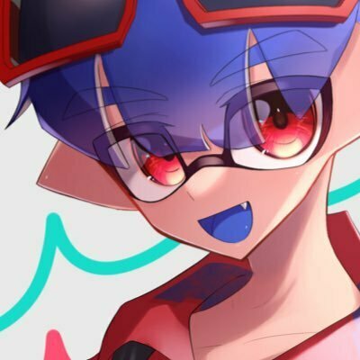 かもめ。