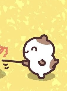 るーるる🍝