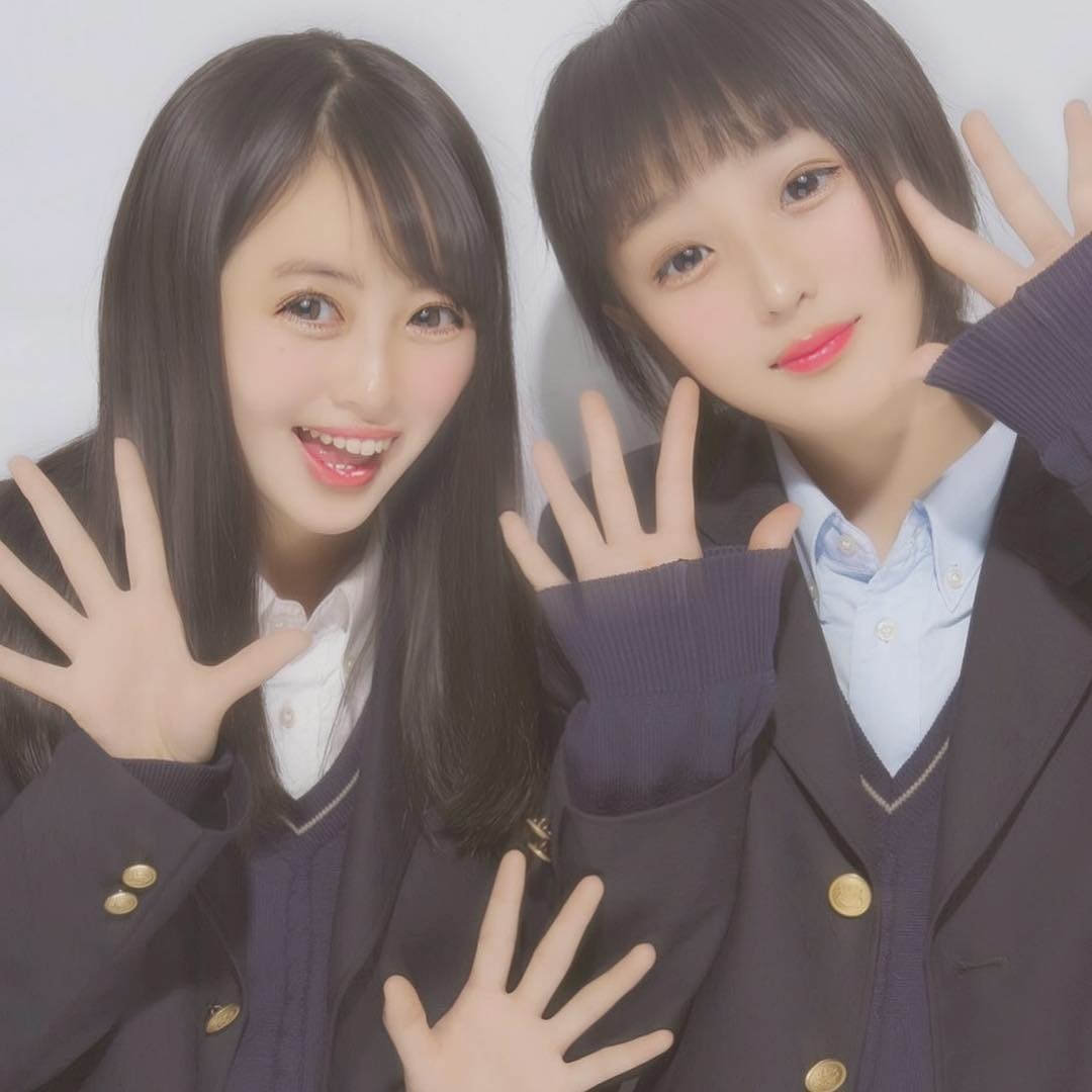 こば