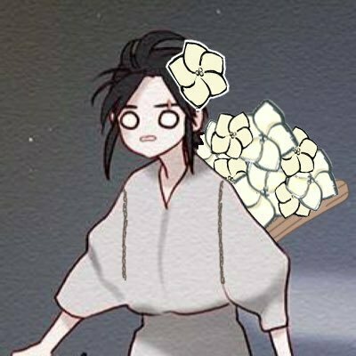 슈뢰딩거의 im金