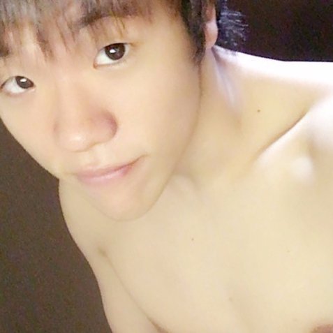 NEXT大阪＿すばる＾＾