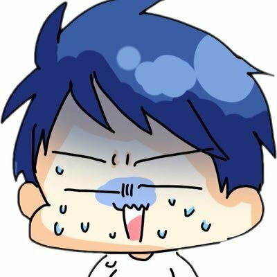 いく@ゲーム系YouTubeやってます