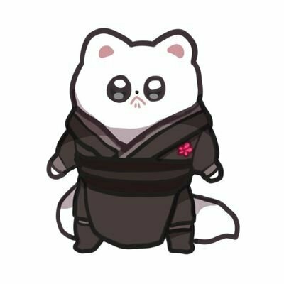 백아따까리