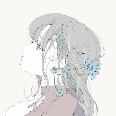 りの@昼職pj兼チャトレ