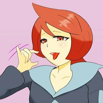 負けないマン