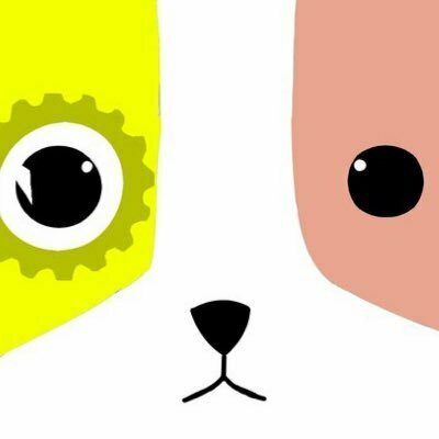 チックタク
