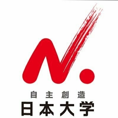 日本大学お嬢様部