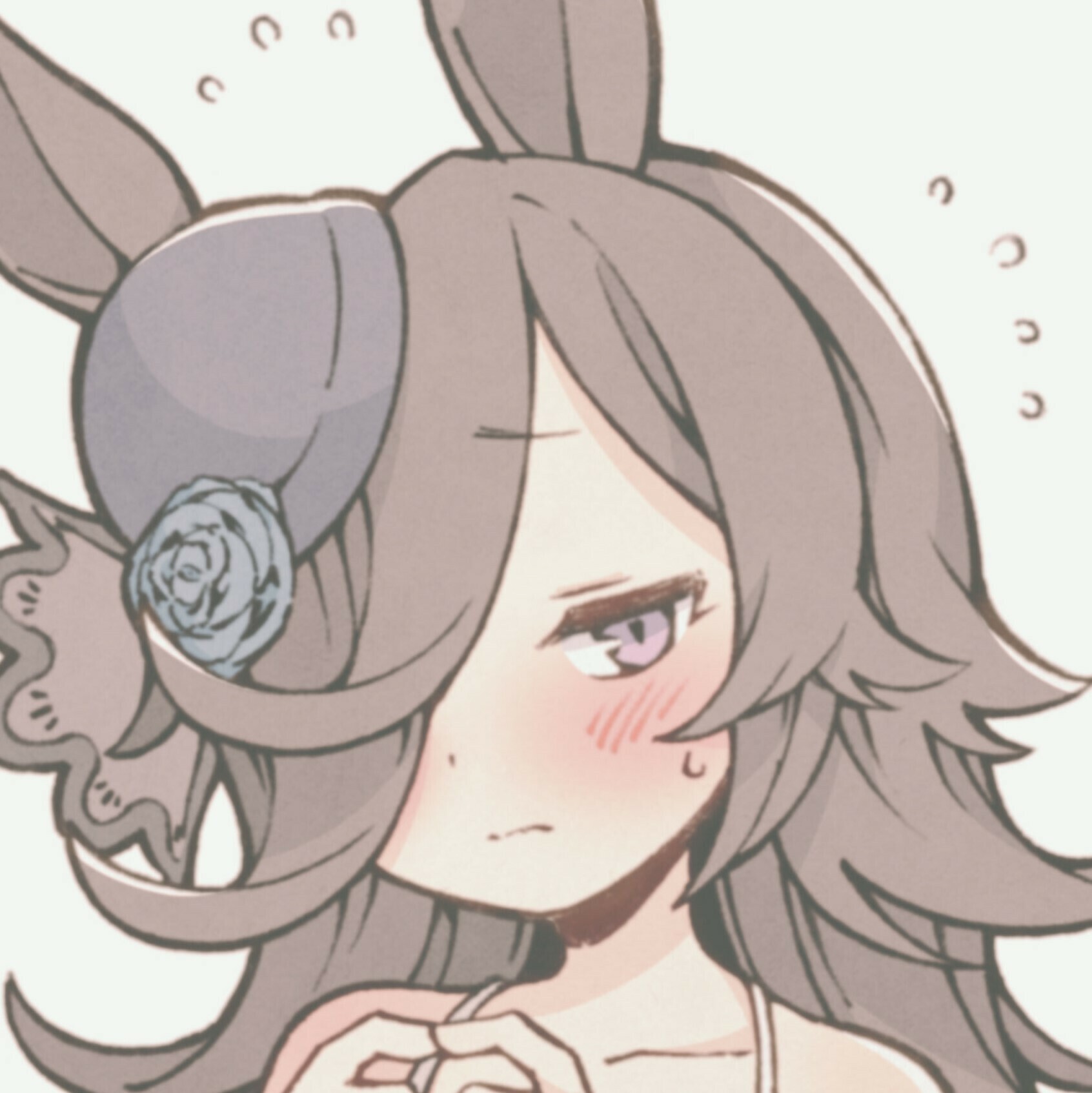 ゑのき/ Enoki