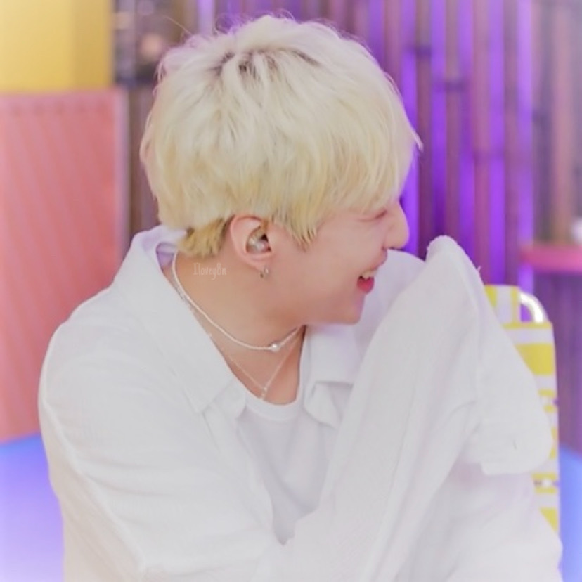 이주접쟁이🐣