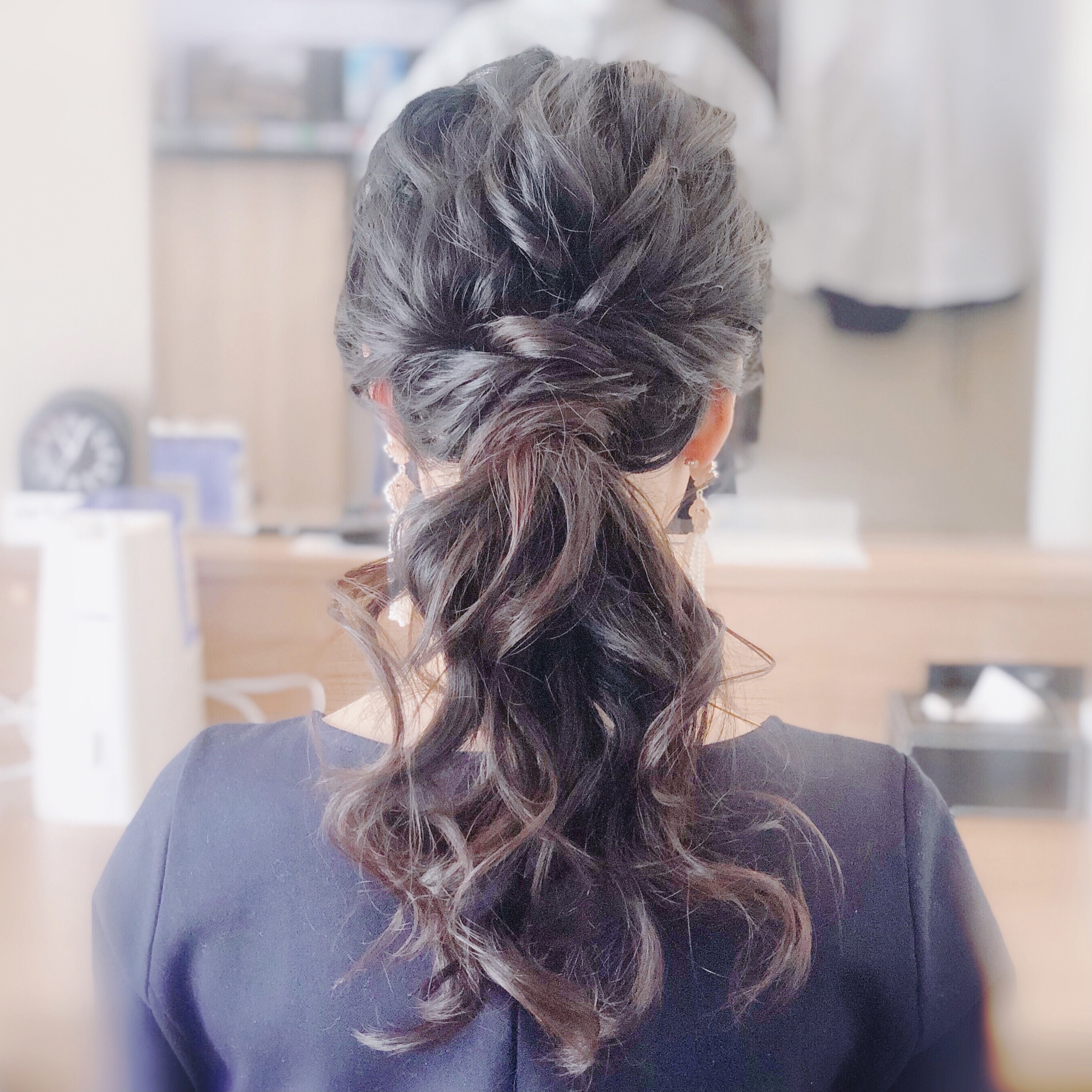 Mii@疲れない婚活