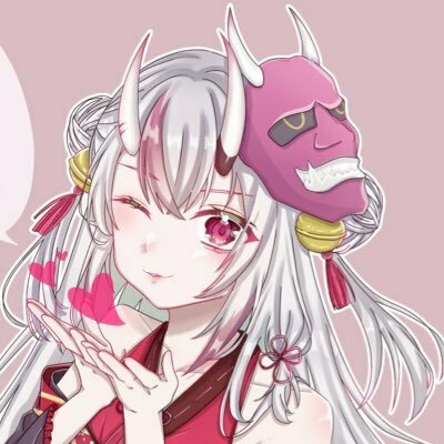 ころち(あんころもち)😈🍃(っ`ω´c)