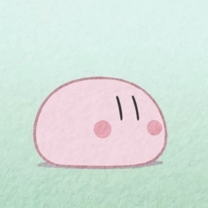 ちゅ*.ﾟ