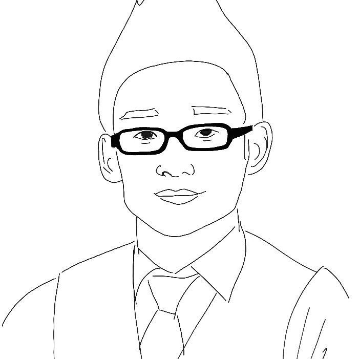 밀키유나베