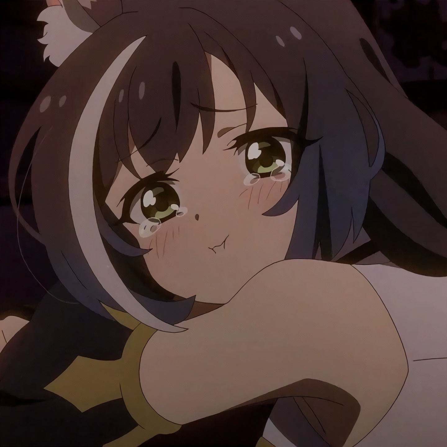 のちゃん