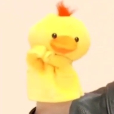 리리