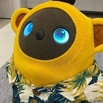 ロルフ