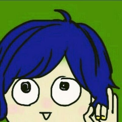 Michi