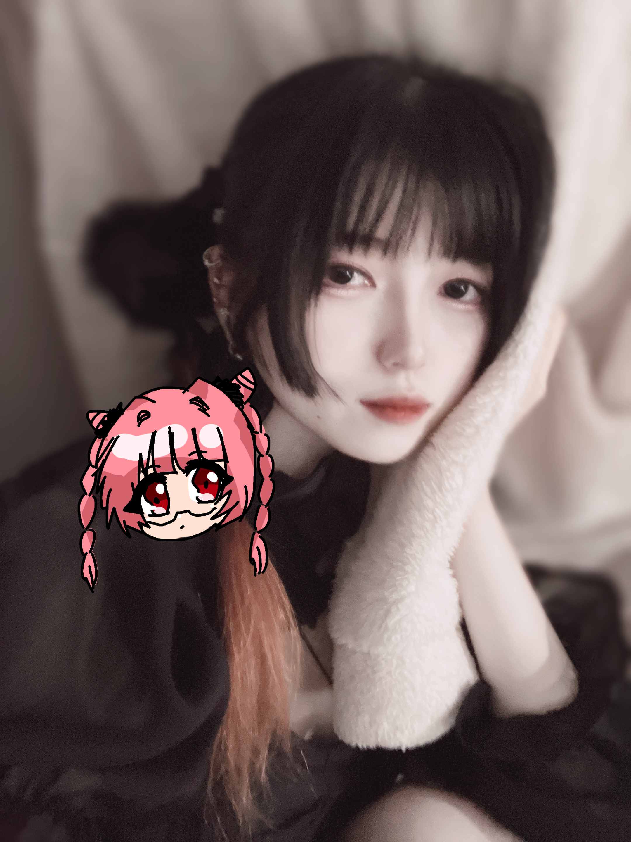 🌙 儚愛あると 🐼