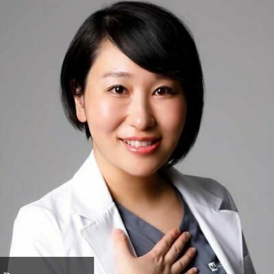 立山彩子【大阪/脂肪吸引＆豊胸女医】モッズクリニック