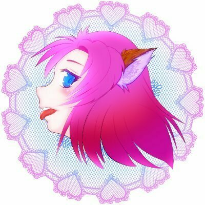あや＠🍓ゲームとお絵かき🍓