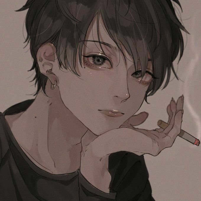 yuu。