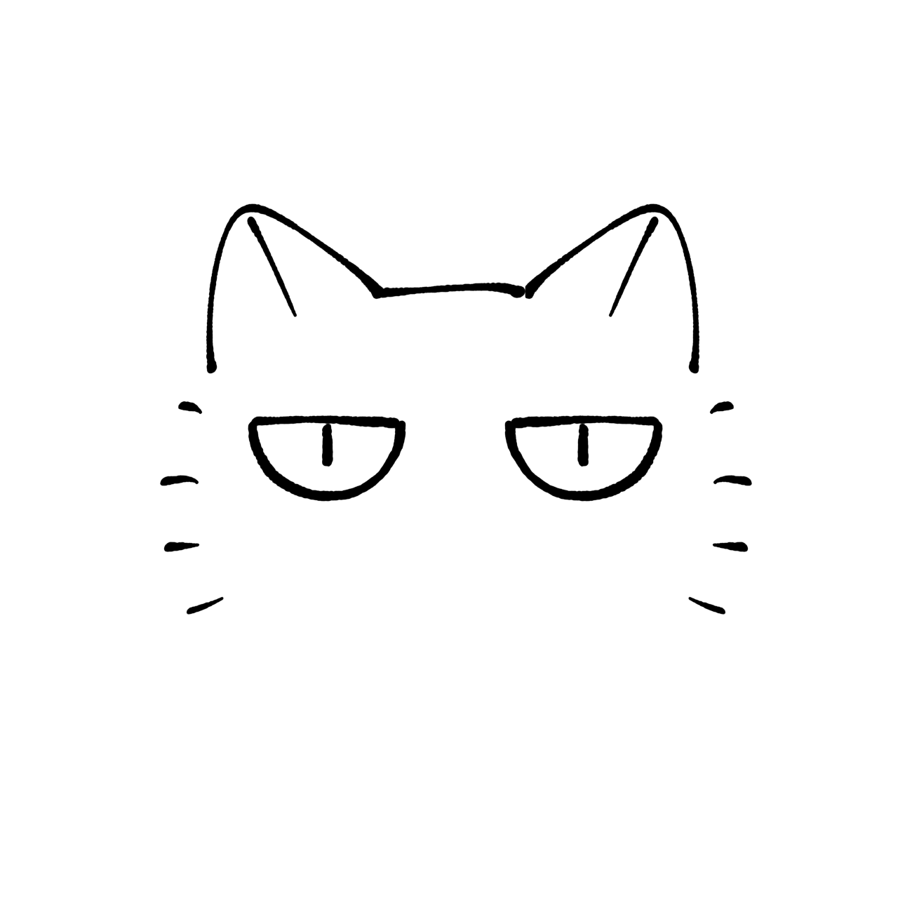 秋鷲 /Akiwashi