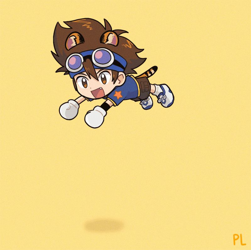 룡룡