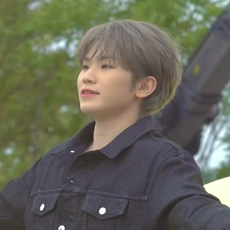 마루