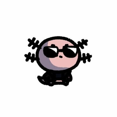 상자