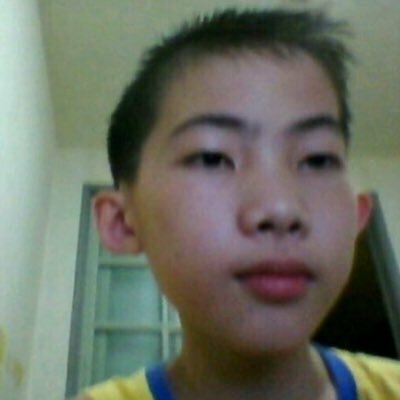 벰