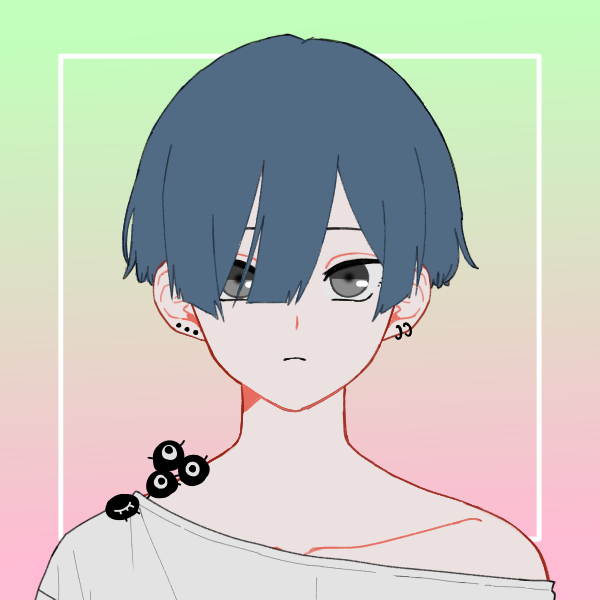 つばき乃