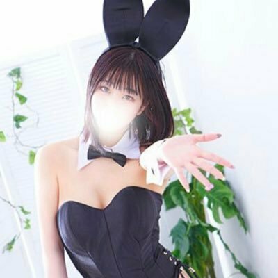 ひより🐰ジャパンクラブ富士