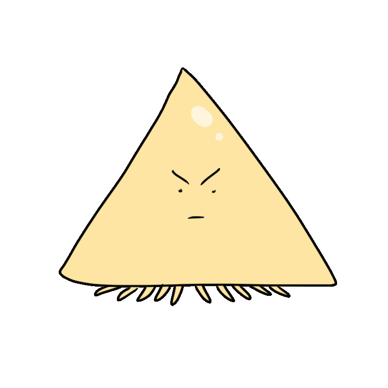 하이세모