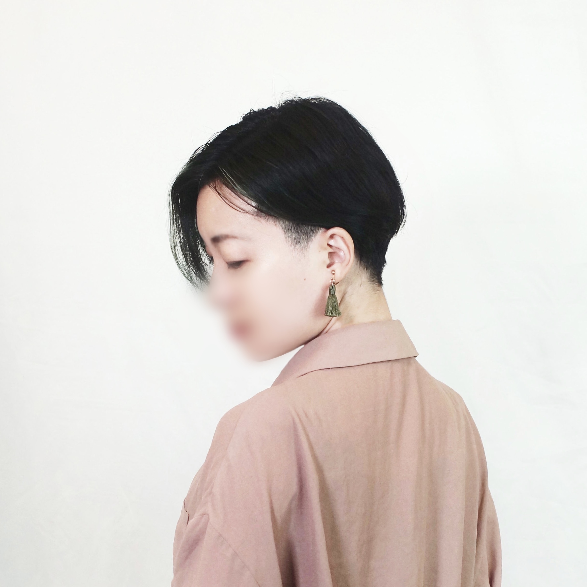 翠（みどり）【女性用風俗ブティック】