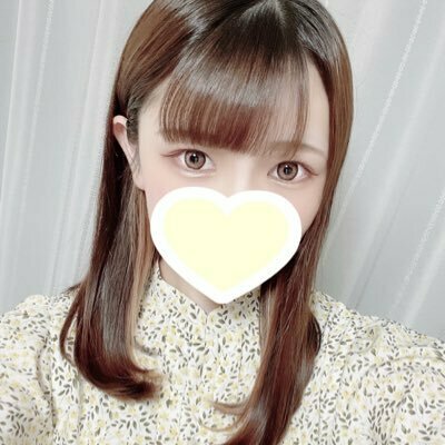 れもん🍋ハッピーブリッジ♡