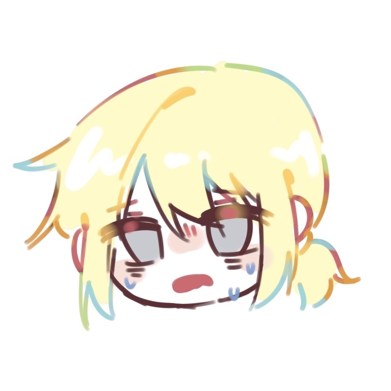 디뮴