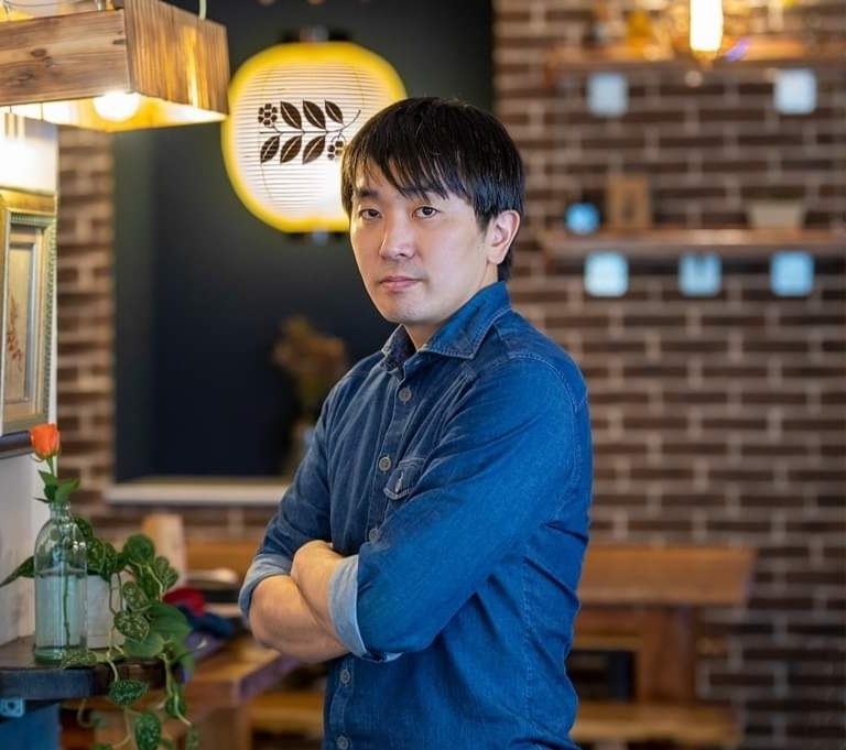 ドイツ人ウケがいい日本食メニューはなんでしょうか Peing 質問箱