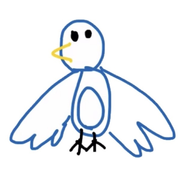 エハラミオリ