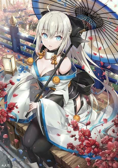 素麺食べる？