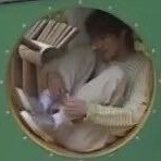 감행불일치