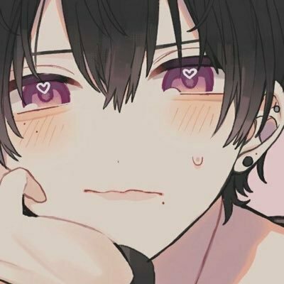 たくと